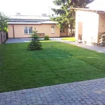 Rent 3 bedroom house of 70 m² in Warszawa