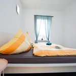 Miete 2 Schlafzimmer wohnung von 65 m² in Erfurt