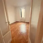 Rent 4 bedroom apartment of 100 m² in Milan