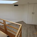 Huur 1 slaapkamer appartement in Gent