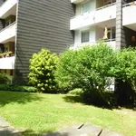 Rent 2 bedroom apartment of 55 m² in Mönchengladbach