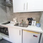 Rent 1 bedroom apartment in Birmingham