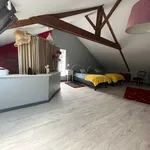 Maison de 135 m² avec 5 chambre(s) en location à Ploërmel