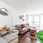 Rent 1 bedroom apartment in london