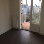 Huur 2 slaapkamer appartement van 75 m² in Oosterparkbuurt