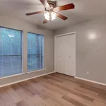 Rent 3 bedroom apartment of 102 m² in Austin