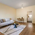 Rent 1 bedroom apartment in Sint-Denijs-Westrem