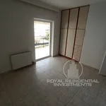 Ενοικίαση 2 υπνοδωμάτιο διαμέρισμα από 83 m² σε Greece