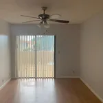 Rent 4 bedroom house of 216 m² in Mission Bay