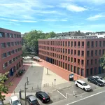 Rent 1 bedroom apartment of 54 m² in Dusseldorf