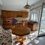 Rent 3 bedroom apartment of 100 m² in Volos Municipality