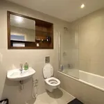 Rent 1 bedroom flat in Wales