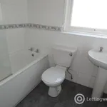 2 Bedroom Flat to Rent at Renfrew, Renfrew-North, Renfrewshire, England