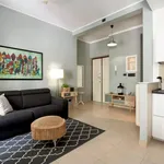 Rent 1 bedroom apartment in Rome