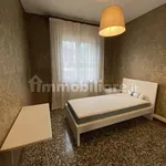 Rent 4 bedroom apartment of 120 m² in Padua