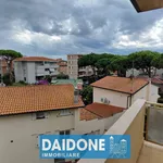 Rent 3 bedroom apartment of 70 m² in Livorno