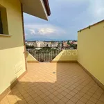 Rent 1 bedroom apartment of 52 m² in Aprilia