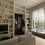 Rent 1 bedroom apartment of 26 m² in Paris 10Eme Arrondissement