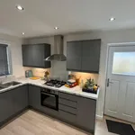 Rent 4 bedroom apartment in Borough of Rossendale