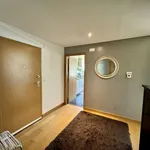 Quarto de 100 m² em lisbon