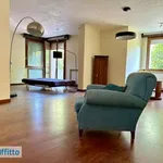 Rent 3 bedroom apartment of 156 m² in Rimini