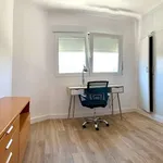 Habitación de 210 m² en cartagena