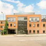 Rent 1 bedroom apartment in St Albans