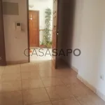 Rent 2 bedroom apartment of 120 m² in Pombal