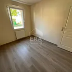 Maison de 84 m² avec 4 chambre(s) en location à Le Mans