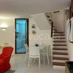 Rent 2 bedroom apartment of 60 m² in Napoli