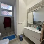 2-room flat piazza Pia, Centro Storico, Anzio