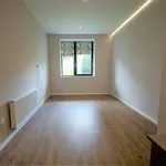 Rent 1 bedroom flat in Birmingham