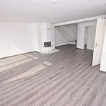 Rent 3 bedroom apartment of 129 m² in Chemnitz