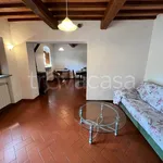 Rent 3 bedroom apartment of 74 m² in Greve in Chianti