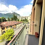 Rent 2 bedroom apartment of 46 m² in Lecco