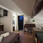 Rent 2 bedroom apartment in Firenze