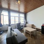 Rent 1 bedroom apartment in Schaerbeek