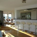 Rent 2 bedroom apartment of 121 m² in Rotterdam