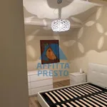 Rent 4 bedroom apartment of 90 m² in Florence