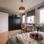 Rent 1 bedroom apartment of 64 m² in berlin