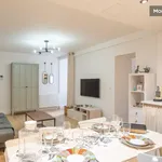 Rent 1 bedroom apartment of 54 m² in Nantes