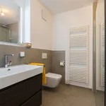 Rent 1 bedroom apartment of 65 m² in Frankfurt