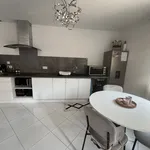 Maison de 40 m² avec 2 chambre(s) en location à TONNEINS