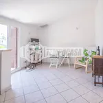 Affitto 2 camera appartamento di 35 m² in Cerveteri