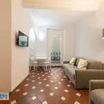 Studio of 20 m² in Florence