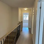 Rent 3 bedroom apartment of 1350 m² in Cambridge