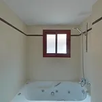 Rent 3 bedroom apartment of 133 m² in Málaga