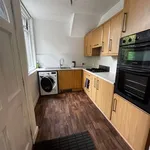 Rent 2 bedroom apartment in Scotland