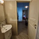 Rent 2 bedroom apartment of 55 m² in Lecce