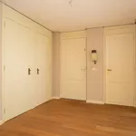 Huur 1 slaapkamer appartement van 128 m² in Breda